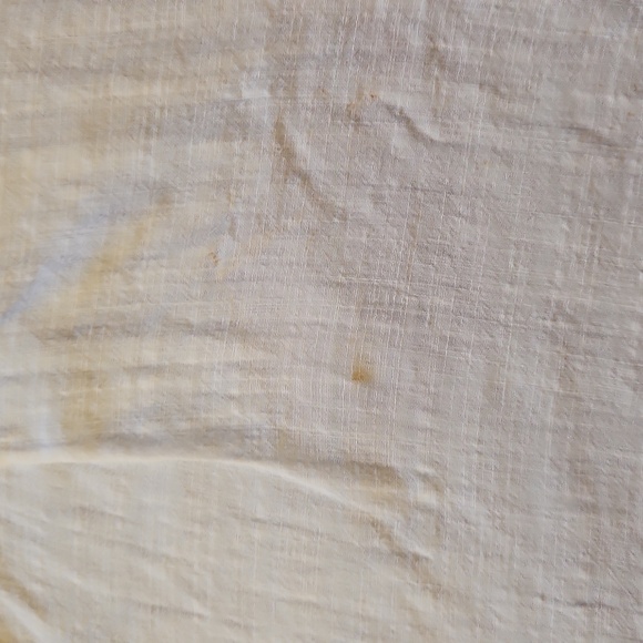 Set of 3 CP Shades Long Sleeve Dresses with Pockets - Picture 3 of 9